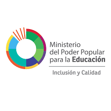 ministerio educacion venezuela