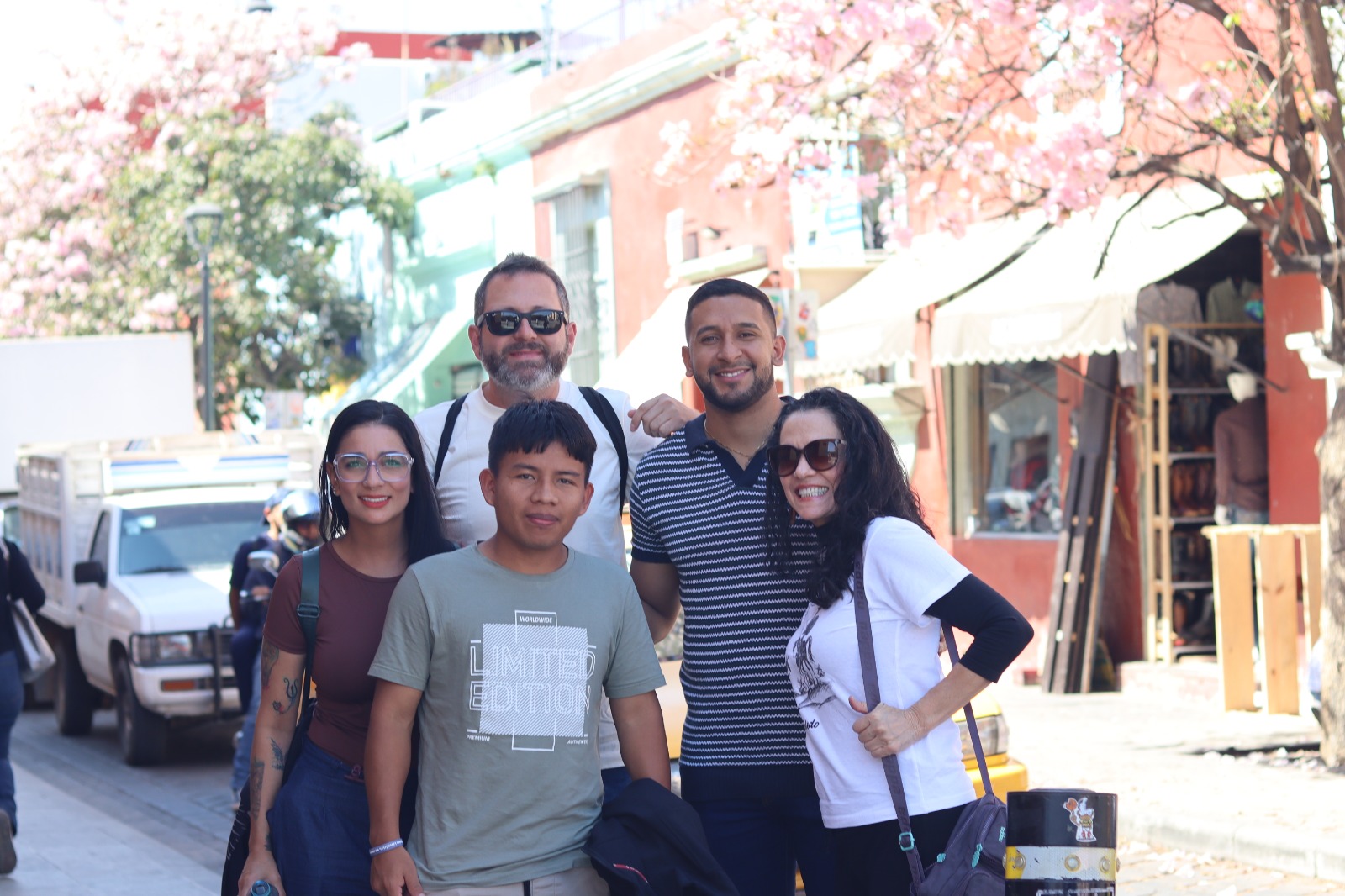 WhatsApp Image 2026 02 05 at 10.18.28 AM 1