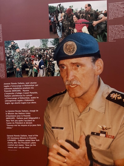 viaje Rwanda hno carlos gomez 3