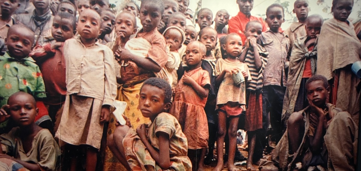 viaje Rwanda hno carlos gomez 5