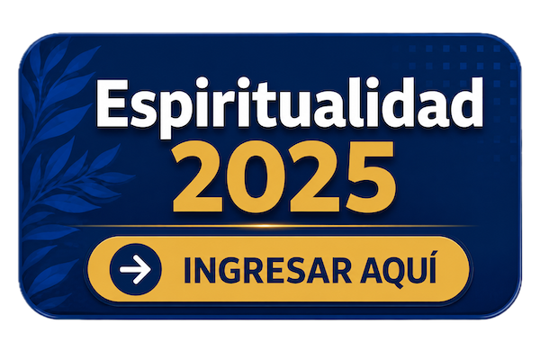 espiritualidad