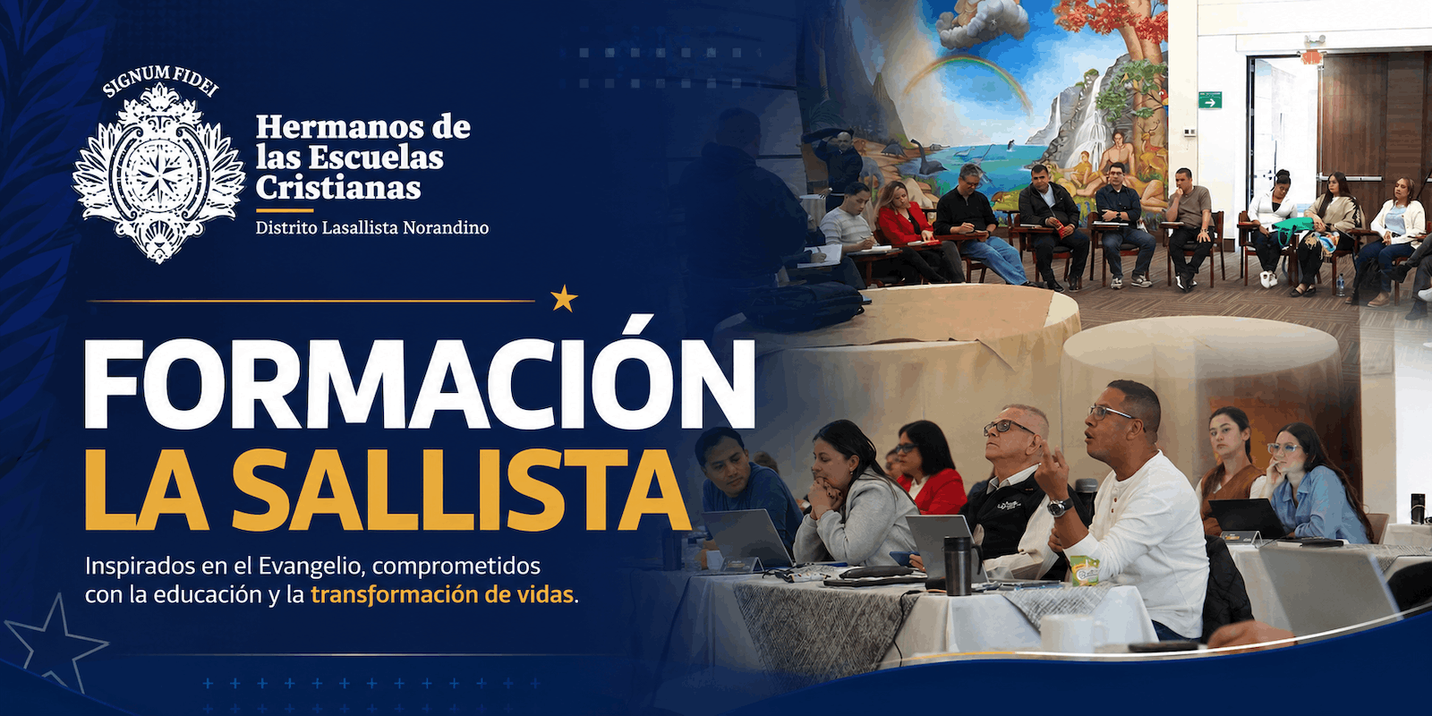 formacion lasallista2