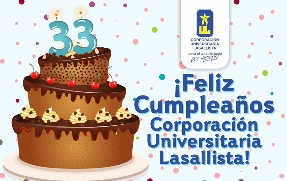 33 corporacion universitaria lasallista