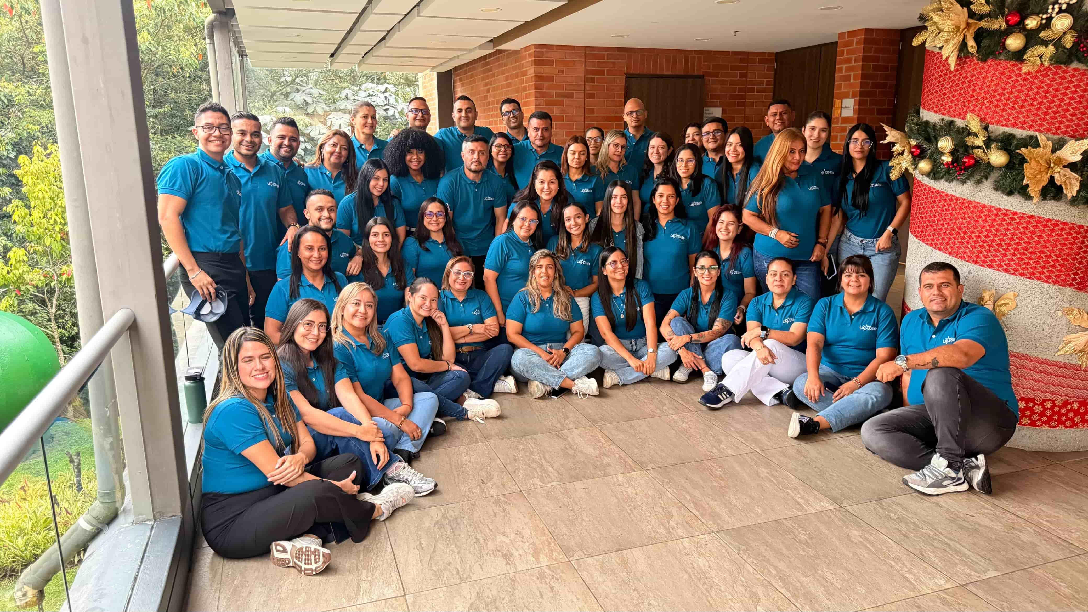 Educadores por el Bienestar Escolar: un encuentro para cuidar, acompañar y orientar