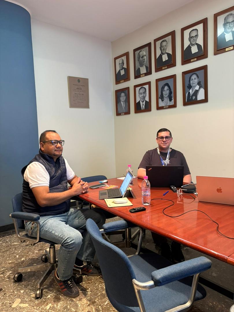 NOTA LANZAMIENTO ESCALA 9