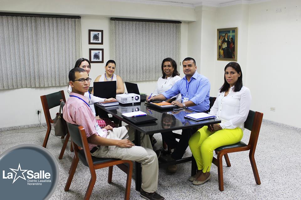 capacitacion