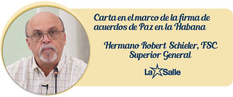 carta firma