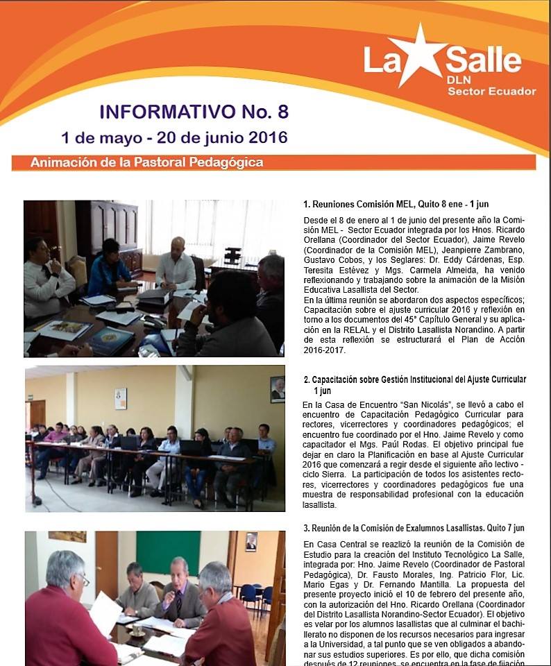 informativo8