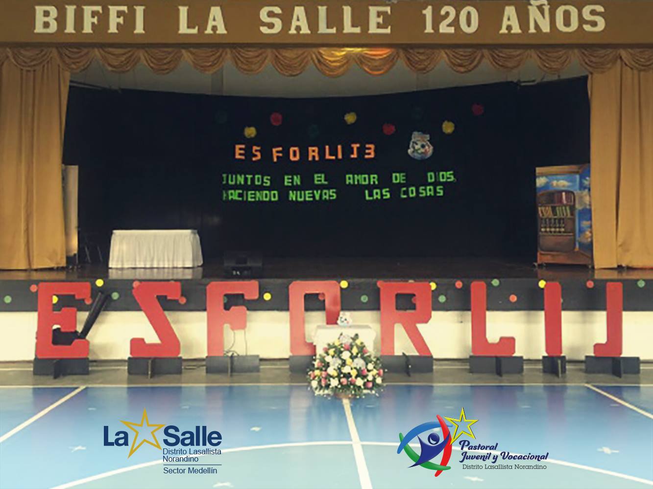 esforlij