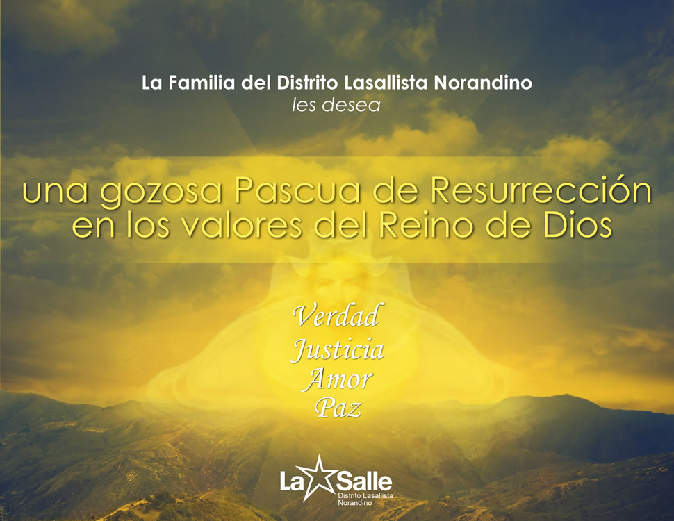 resurreccion articulo norandino 2