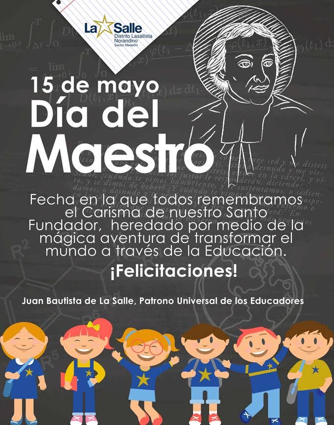 dia del maestro main