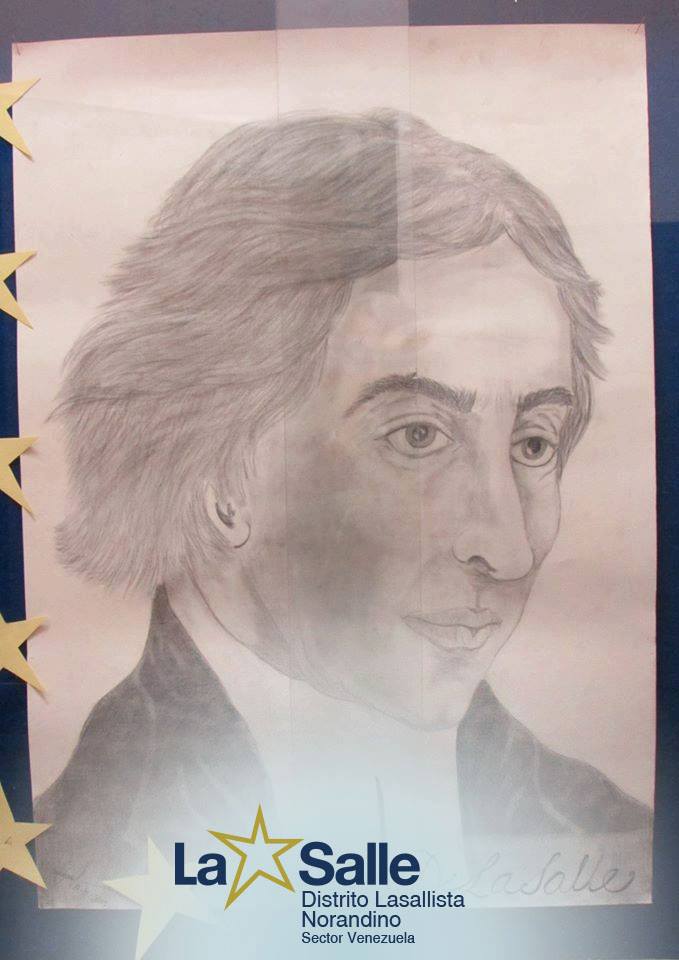san juan bautista