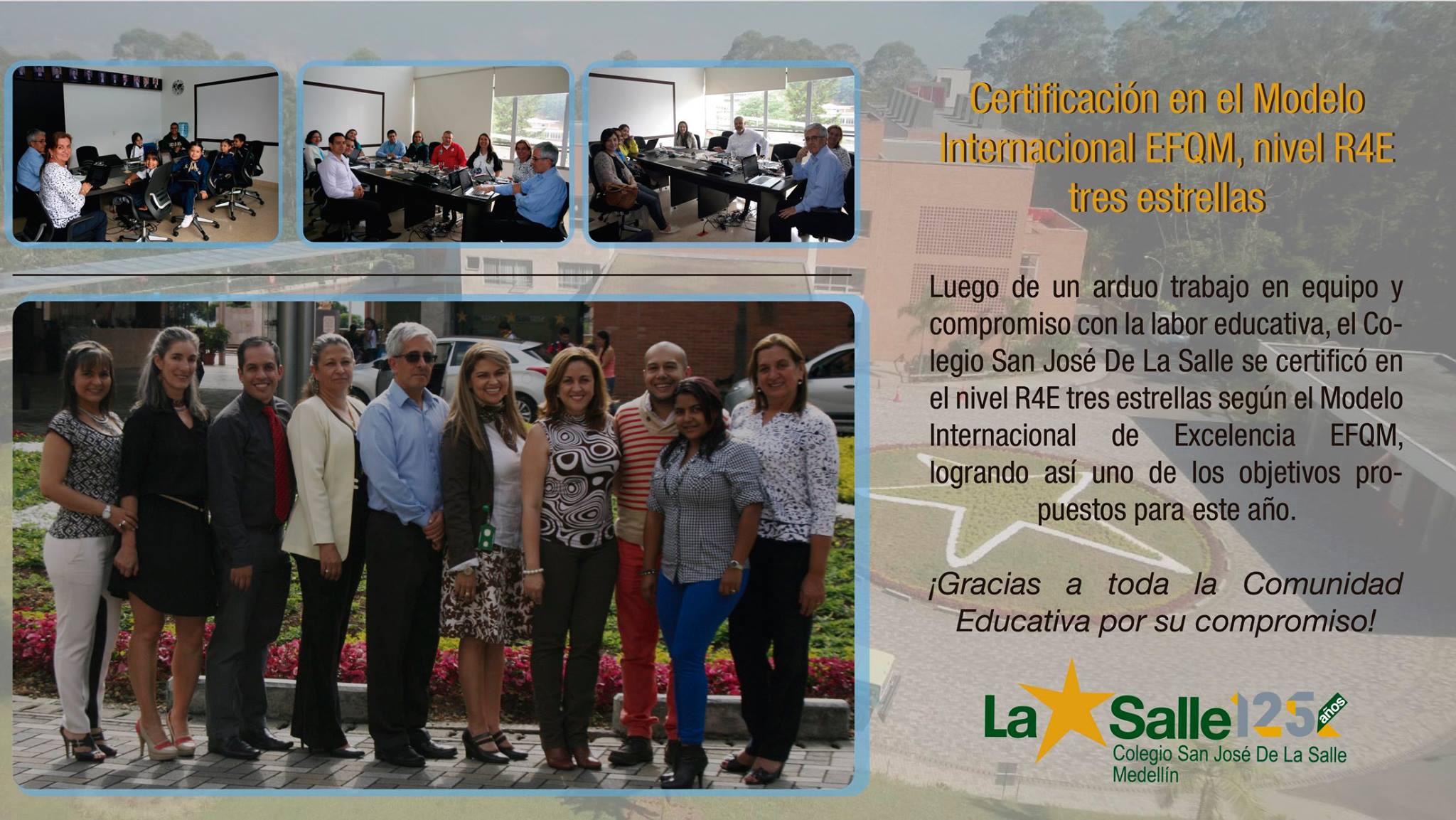 CERTIFICACION SANJOSE
