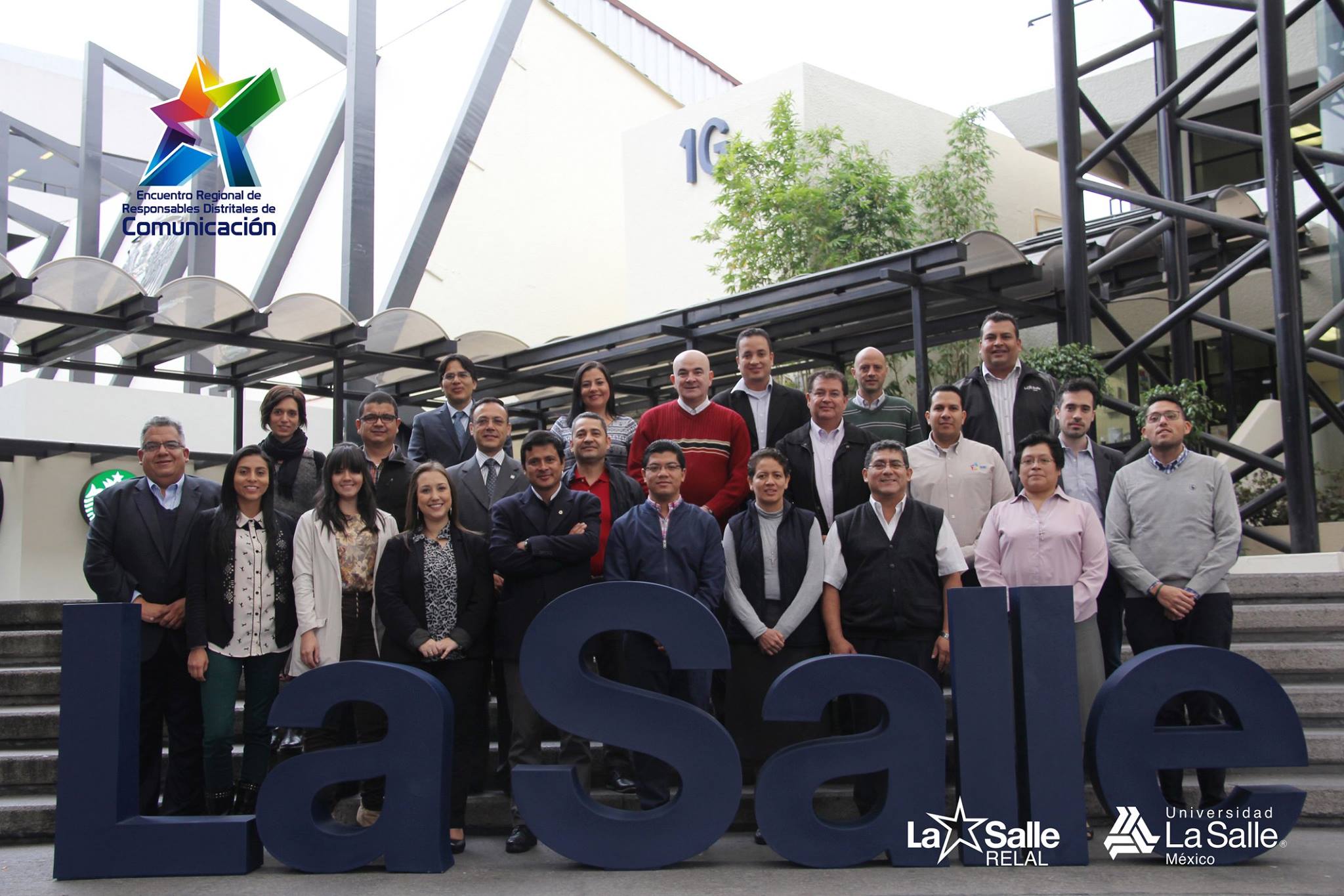 encuentro comunic