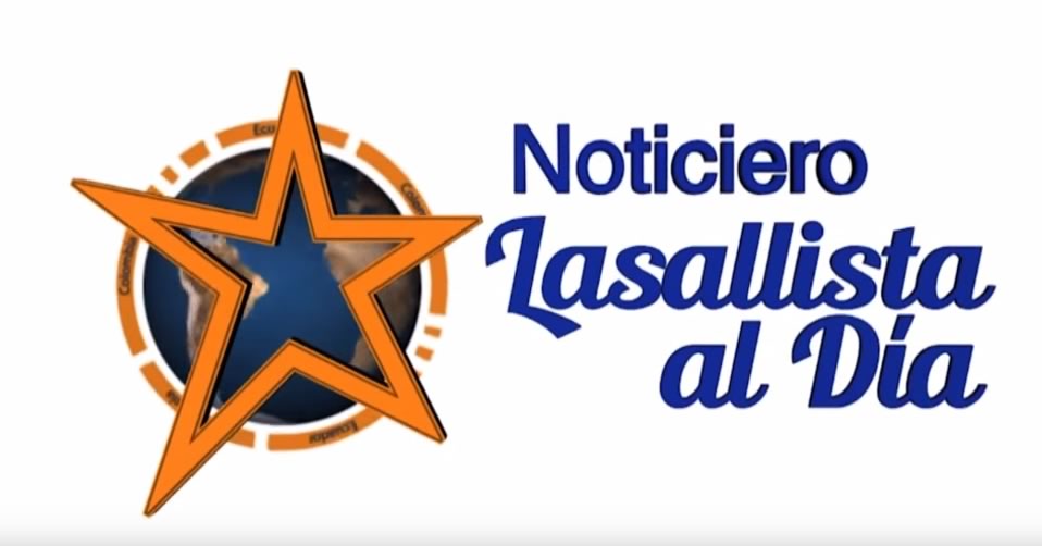 noticieron lasallista2