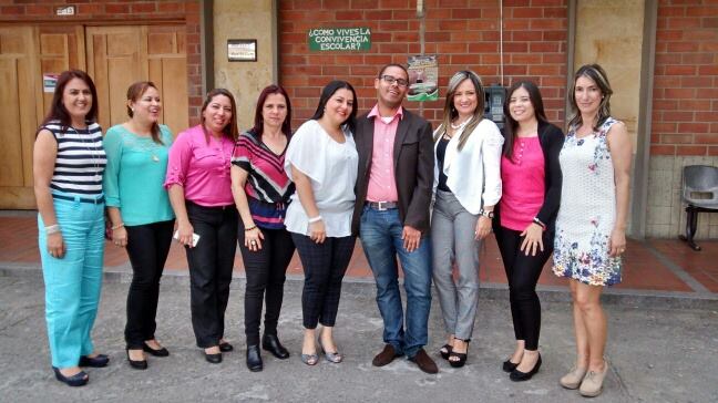 encuentro asesores excelencia