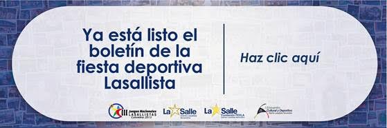 juegos lasallistas1