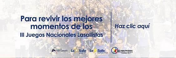 juegos lasallistas2