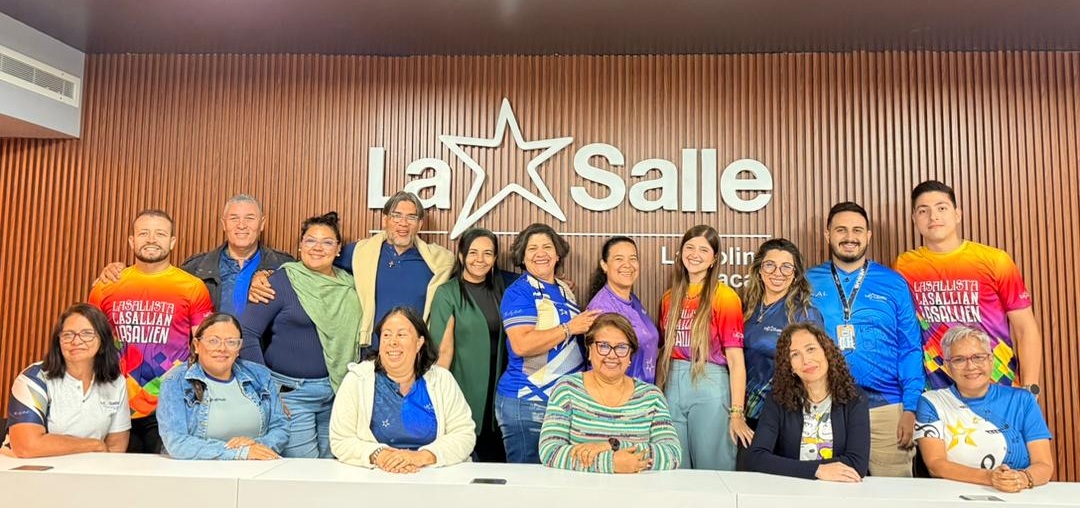 WhatsApp Image 2025 11 19 at 1.43.15 PM 2