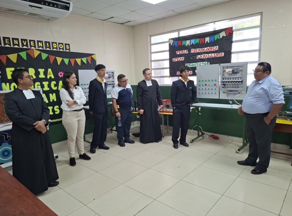 WhatsApp Image 2026 03 20 at 12.23.32 PM