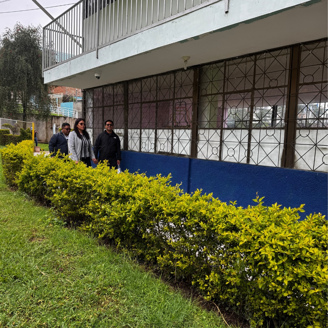 WhatsApp Image 2026 03 20 at 12.44.18 PM