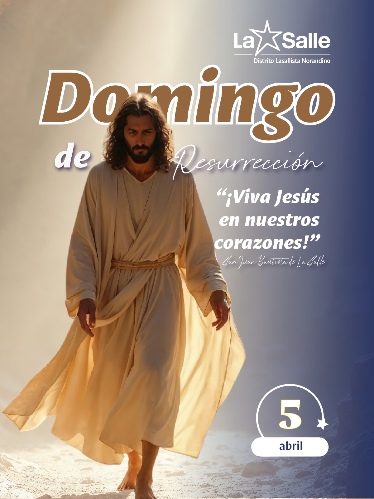 WhatsApp Image 2026 03 27 at 2.30.42 PM