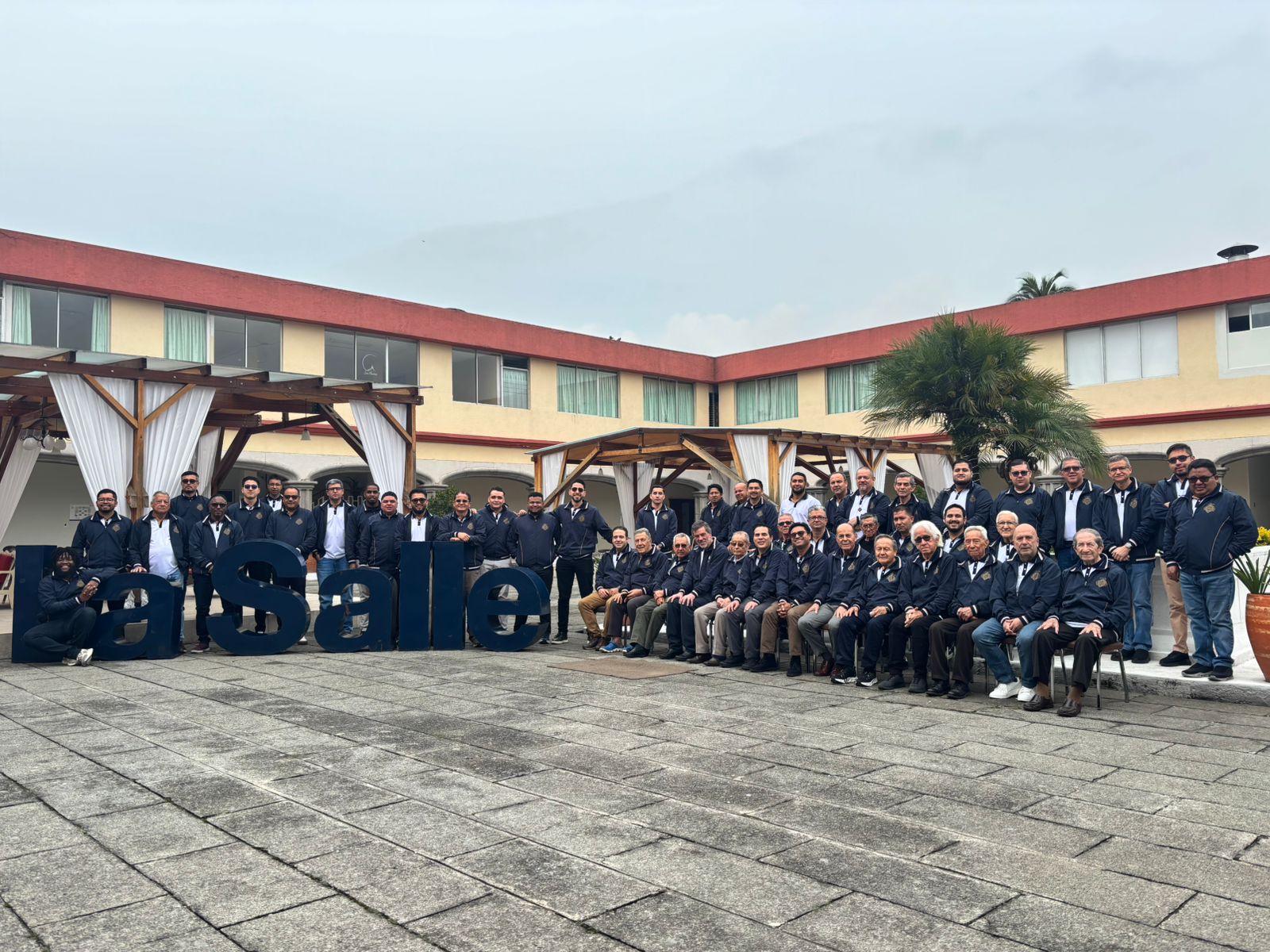 WhatsApp Image 2026 04 13 at 11.56.46 AM